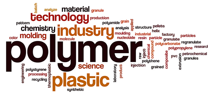POLYMER