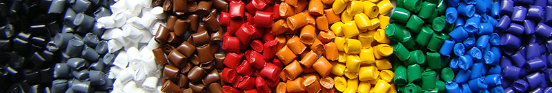 RESIN
